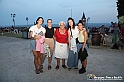 VBS_9421 - Sagra della Lumaca di Govone 2023 - Ottava Edizione